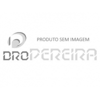 APAR.CABELO/BARBA ROWENTA REC-TN1551E0